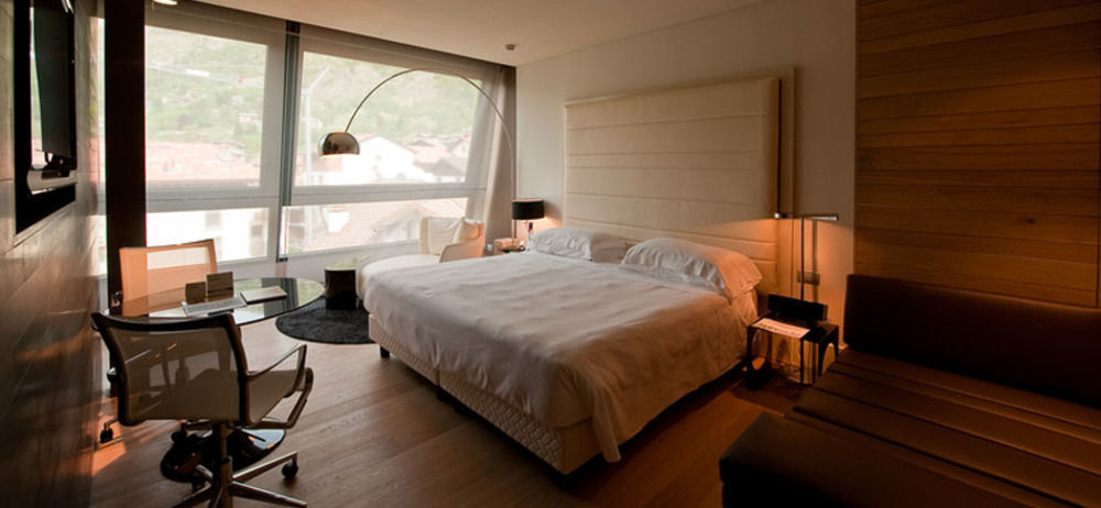 קסטיונה דלה פרסולאנה Active Hotel מראה חיצוני תמונה