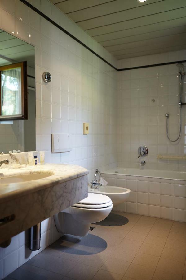 קסטיונה דלה פרסולאנה Active Hotel מראה חיצוני תמונה