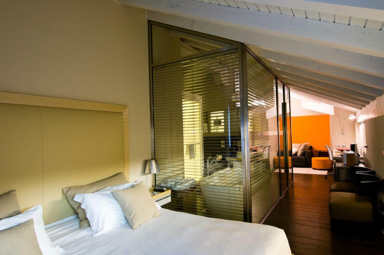 קסטיונה דלה פרסולאנה Active Hotel מראה חיצוני תמונה